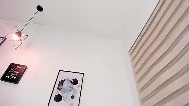 cj_davis_ (M young) - Show Precum💧