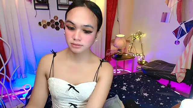 princess_vanner