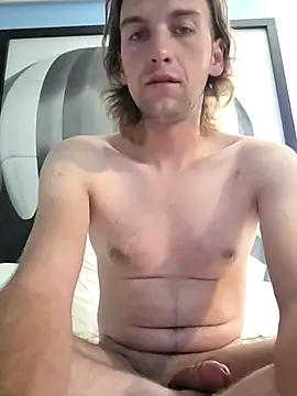 DevilsDoran97 live cam preview