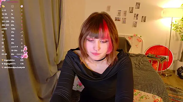 KikiMoor