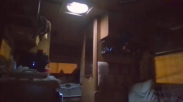 pepite25 live cam preview