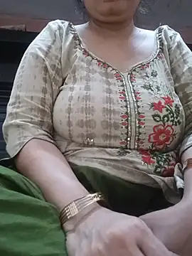 Jeya_thakur