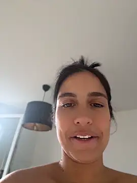 LaPetiteKim