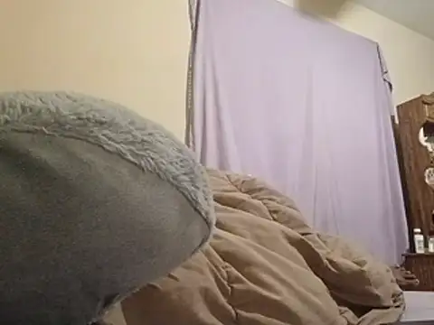 Babygir85