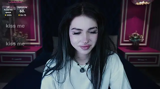 FetishForCassie