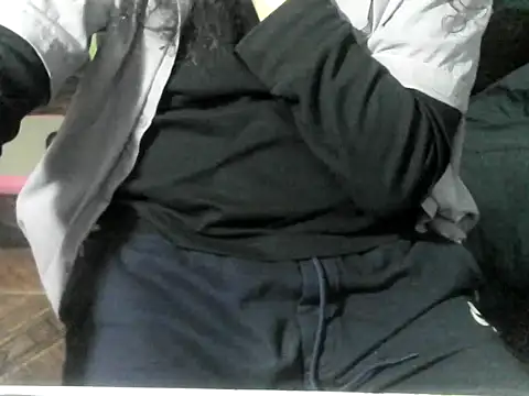 OreCam live cam preview