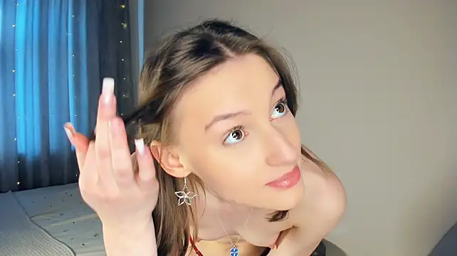 LianneBynon