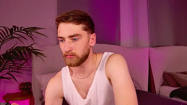 Dexter_Raze live cam preview