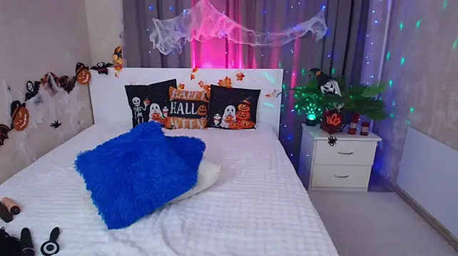 EvelinCuper_ live cam preview