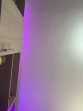 evelott_allenx live cam preview