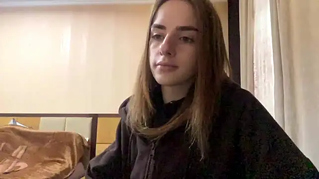 selianderol live cam preview