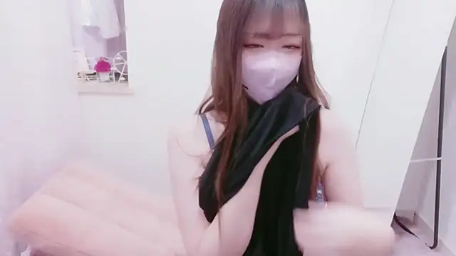 Mike_o0's room
