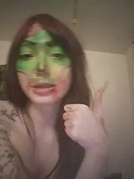 onyxascended