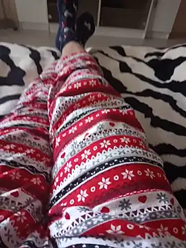 Bel_Nell