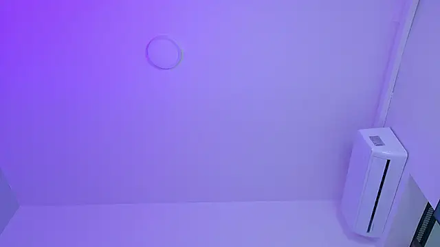 LexaDominant__ live cam preview