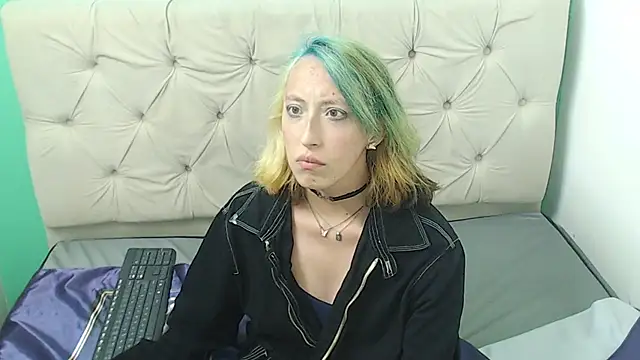 amoremerchmar blowjob cum show
