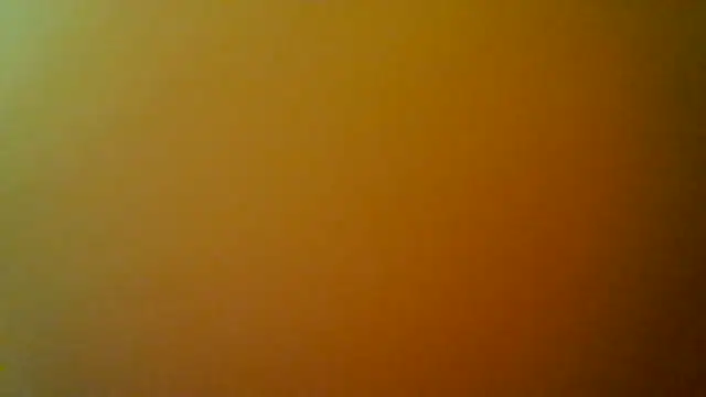 MissVegas live cam preview