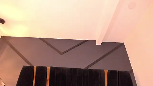 mistress_sandy thick cam girl