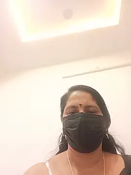 sadhana_telugu