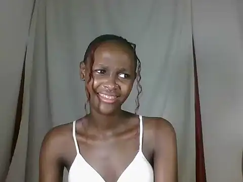 Sleek_petite