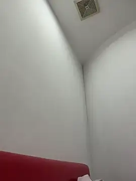 cici-2026 live cam preview