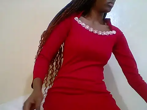 Shania_loveer