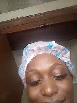 ririboobie live cam preview
