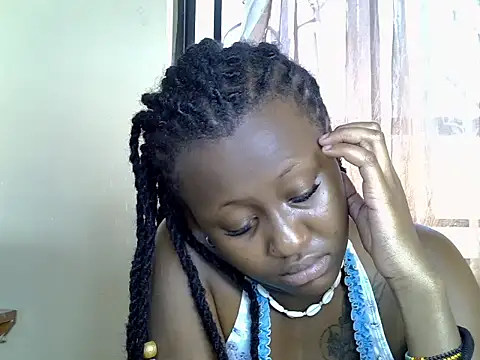 Sexy_godess1