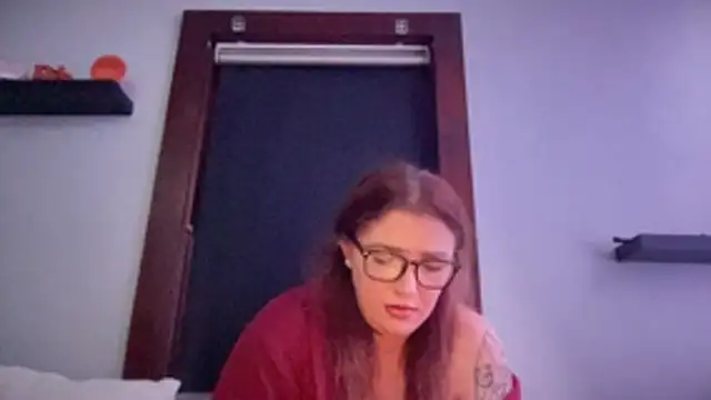 spicymama222