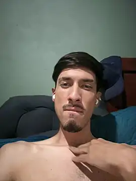 ElBratid