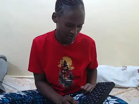 Ruby_luxe01