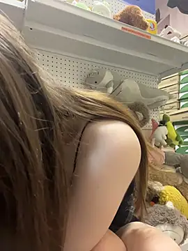 Lunabelle_