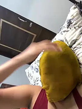 Miss_kanika76