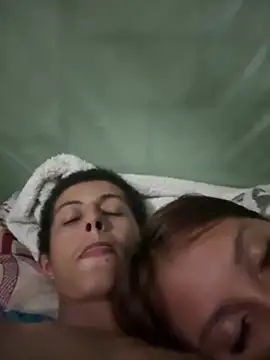Mirechi live cam preview