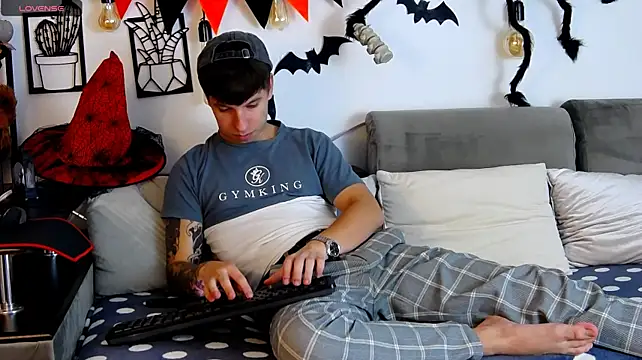 ThomasEdisonn