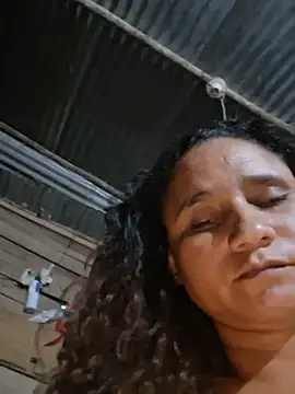 Mature--Mommy live cam preview