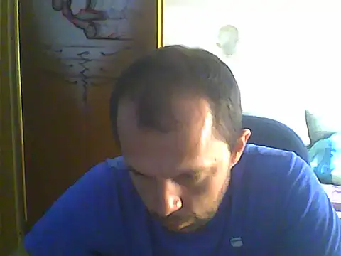 Dejanaceking live cam preview