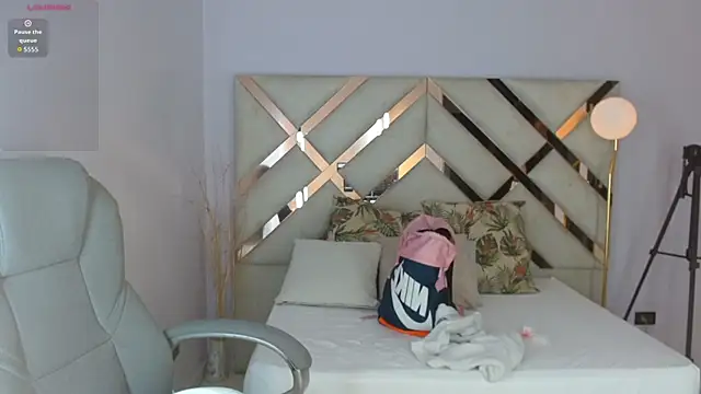 Manuela_giraldo_