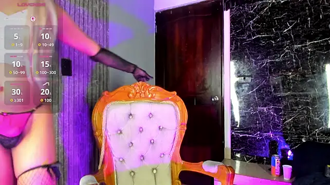 saamira_01