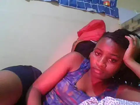 petite_girl6 live cam preview
