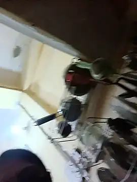nupur_nyl live cam preview