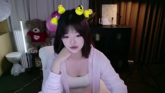 KuLerPai