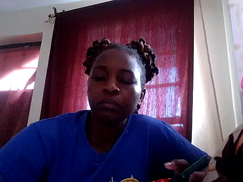shamelessgodess live cam preview