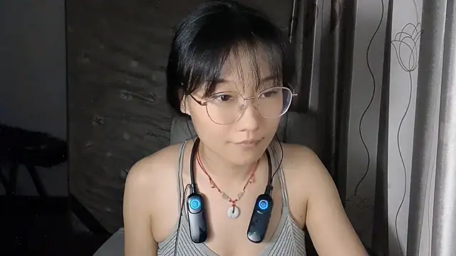 lsla-99 live cam preview