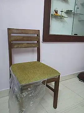 LiamHoney live cam preview