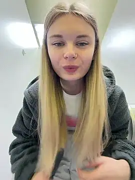 MiaKitty