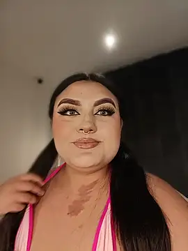 Marla_69