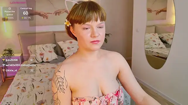 Lily_Belle__