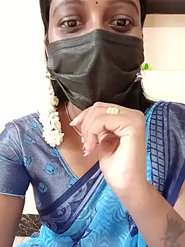 Thara-tamil