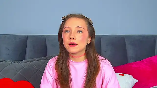 JaneJuno